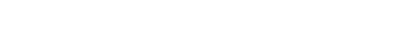 株式会社 山田塗料店