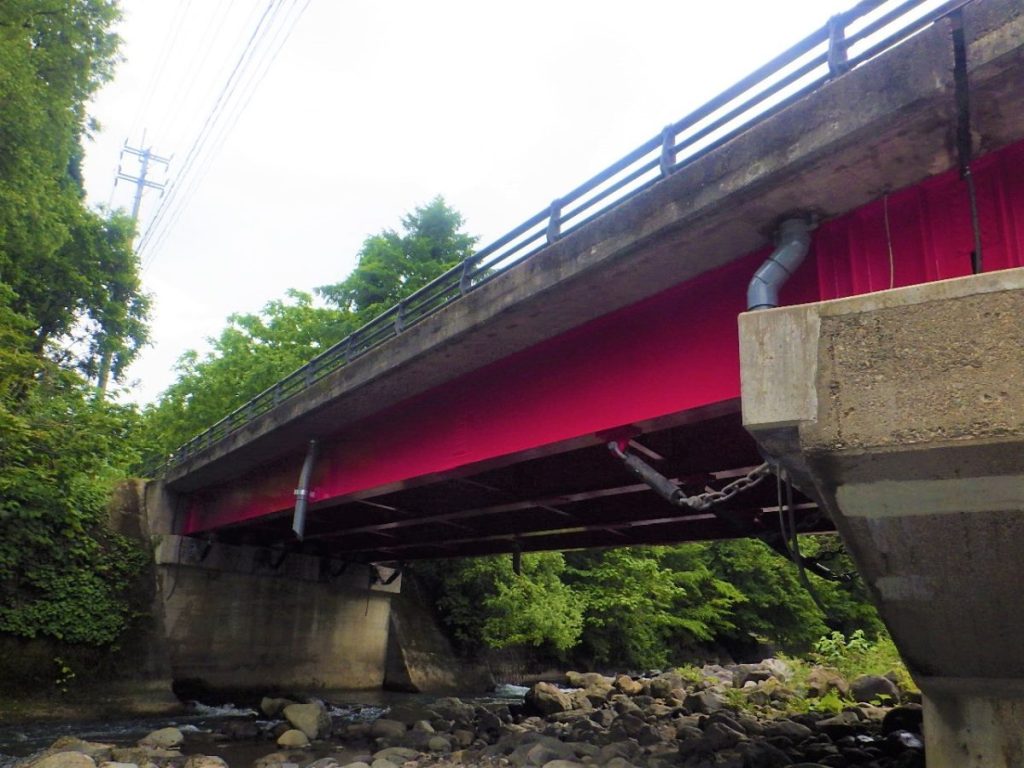 写真：先達新橋2